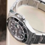 Rolex Submariner 126610LN 2024