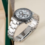 Rolex Daytona 116500LN 2021