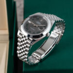 Rolex Datejust 126300 2025