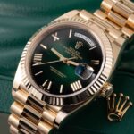 Rolex Day-Date 228238 2024