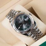 Rolex Datejust 126334 2024