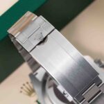 Rolex Submariner 126610LN 2024
