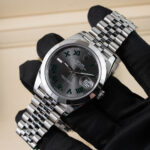 Rolex Datejust 126300 2025