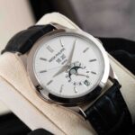 Patek Philippe Annual Calendar 5369G-011