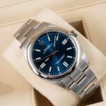 Rolex Oyster Perpetual 124300 2022