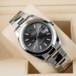 Rolex Datejust 126300 2023