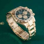 Rolex Daytona 126508 2025