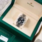 Rolex Datejust 126334 2024