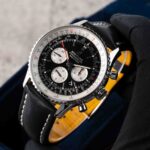 Breitling Navitimer AB0127 2021