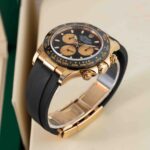 Rolex Daytona 116518LN 2018