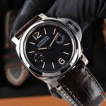 Panerai Luminor Marina 44 PAM00590 2014