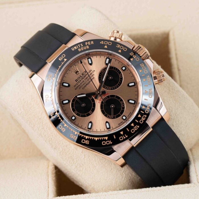 a9952d14-323d-4a0a-bc55-ac91ccee7377.jpg