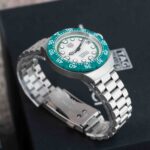 Tag Heuer Formula 1 Solargraph WBY1113.BA0042 2025