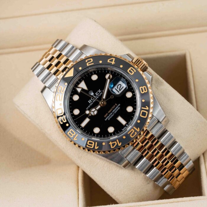 aa63200a-b68d-4465-8631-7c286daa7a5e.jpg