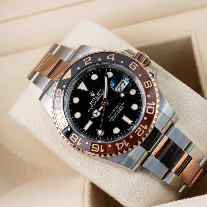 ab1506d5-5862-405c-bfc1-e6c0bbddd432.jpg