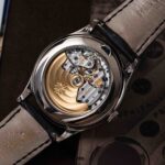 Patek Philippe Annual Calendar 5369G-011
