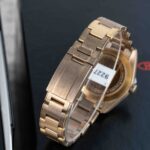 Tudor Black Bay Bronze 79012M 2021