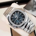 Patek Philippe Nautilus 5726/1A-014 2022