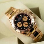 Rolex Daytona 116528 2008