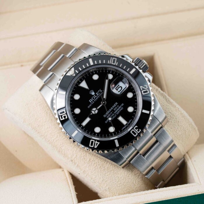 abf63543-114a-4502-9f77-e5ac010873e0.jpg