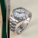 Rolex Explorer II 226570 2024