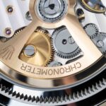 Rolex 1908 52506 2025