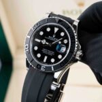 Rolex Yacht-Master 226659 2021