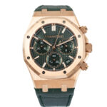 Audemars Piguet Royal Oak Chronograph 26240OR.OO.D404CR.02 2024