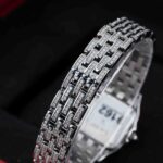 Cartier Panthere De Cartier WSPN0006 2018