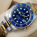 Rolex Submariner 126613LB 2022