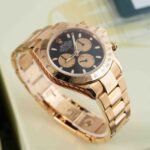 Rolex Daytona 116528 2008