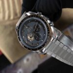 Omega Speedmaster Professional Moonwatch  310.20.42.50.01.001 2019