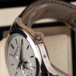 Patek Philippe Annual Calendar 5369G-011