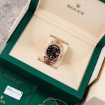 Rolex Day-Date 228235 2024