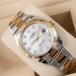 Rolex Datejust 126333 2023