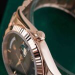 Rolex Day-Date 228235 2025