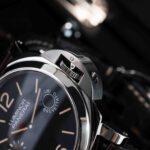 Panerai Luminor Marina 44 PAM00590 2014