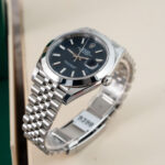 Rolex Datejust 126300 2023