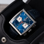 Tag Heuer Monaco CBL2111-0 2024