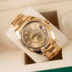 Rolex Sky-Dweller 326938 2020