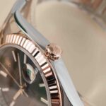 Rolex Datejust 126331 2019