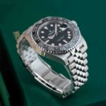 Rolex GMT-Master II 126710GRNR 2025