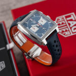 Tag Heuer Monaco CBL2111-0 2024