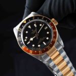 Tudor Black Bay GMT 79833MN 2023