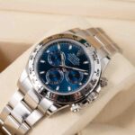 Rolex Daytona 116509 2021