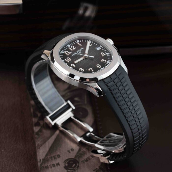 b47e94b9-2bef-4091-adc0-b3e4f141cb6c.jpg
