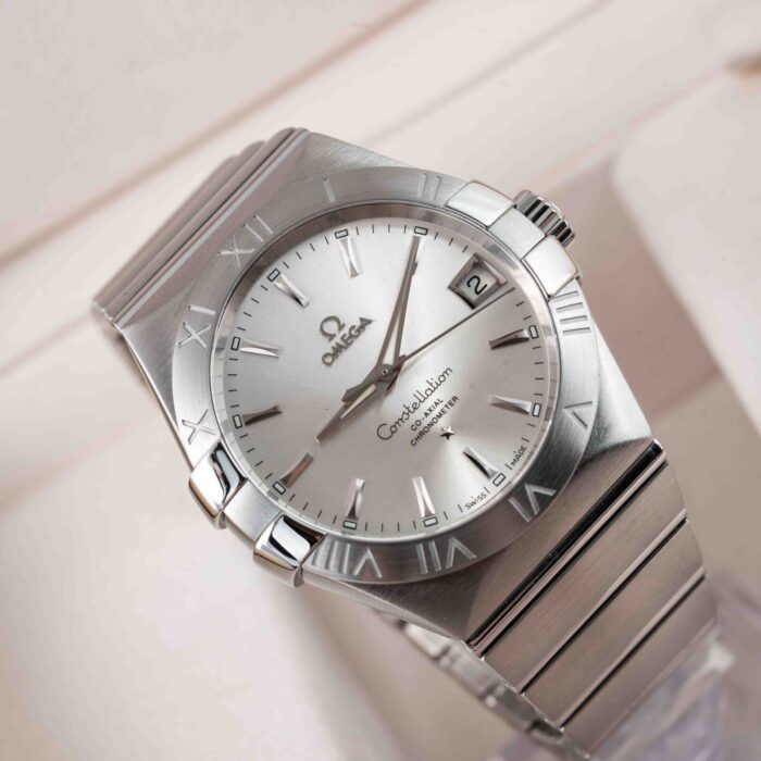 b501775e-0d22-44b1-8828-cee9d0b7ac35.jpg