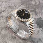 Rolex Datejust 16013 1985