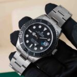Rolex Yacht-Master 226627 2025