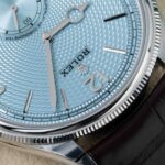 Rolex 1908 52506 2025